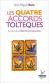 Tolteques